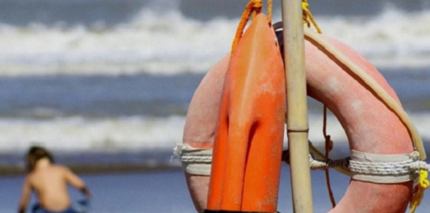 1655929179834.jpg?x=3&y=0&width=1129&height=565&rotate=0&scaleX=1&scaleY=1&ow=1140&oh=758&&cw=1920&ch=950