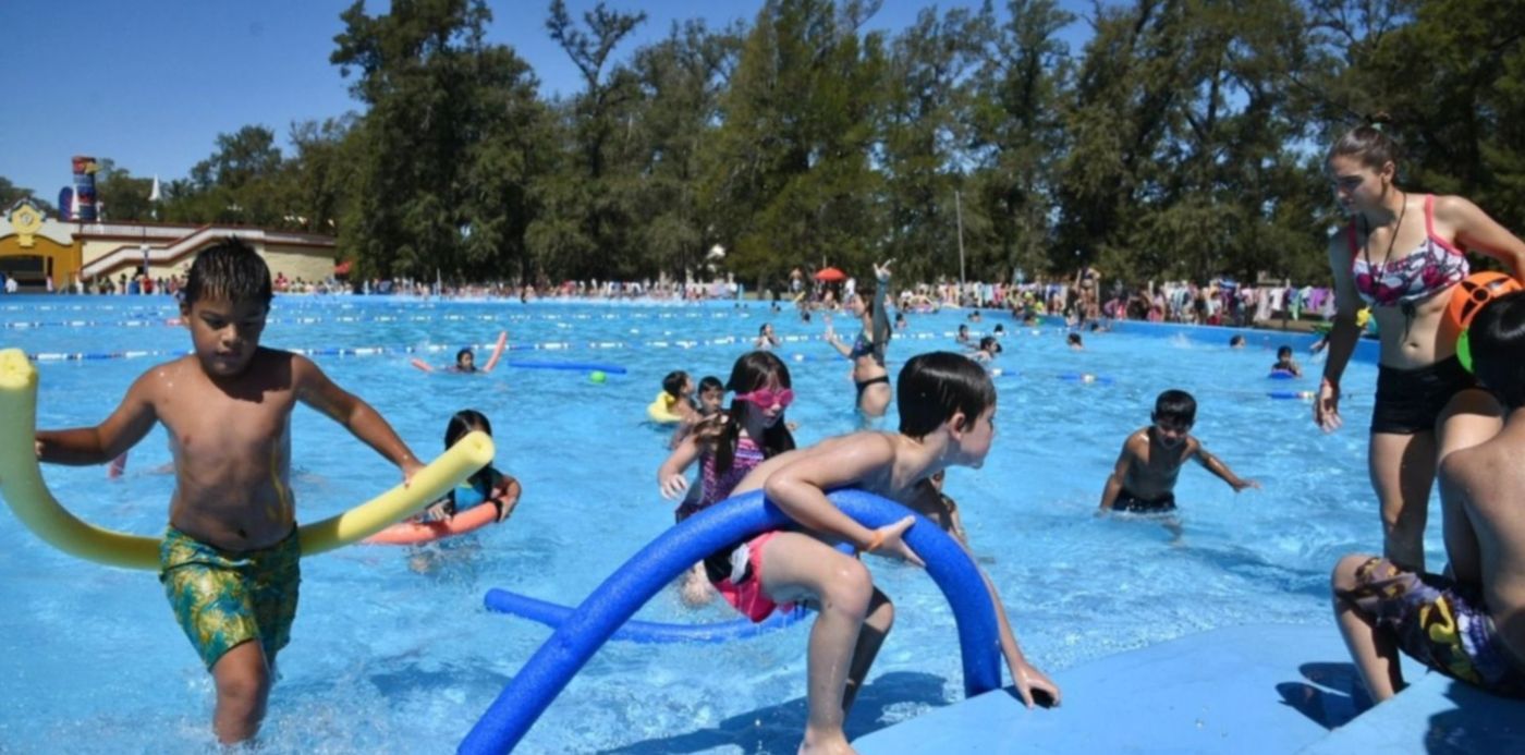 1675980651047.jpeg?x=10&y=176&width=1480&height=740&rotate=0&scaleX=1&scaleY=1&ow=1500&oh=999&&cw=1920&ch=950