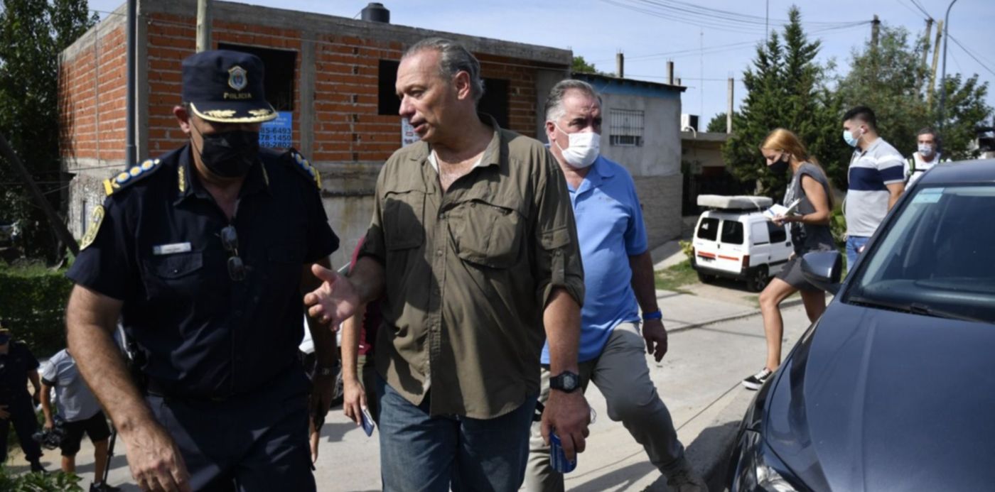 1643847737668.jpg?x=7&y=200&width=1486&height=743&rotate=0&scaleX=1&scaleY=1&ow=1500&oh=1000&&cw=1920&ch=950