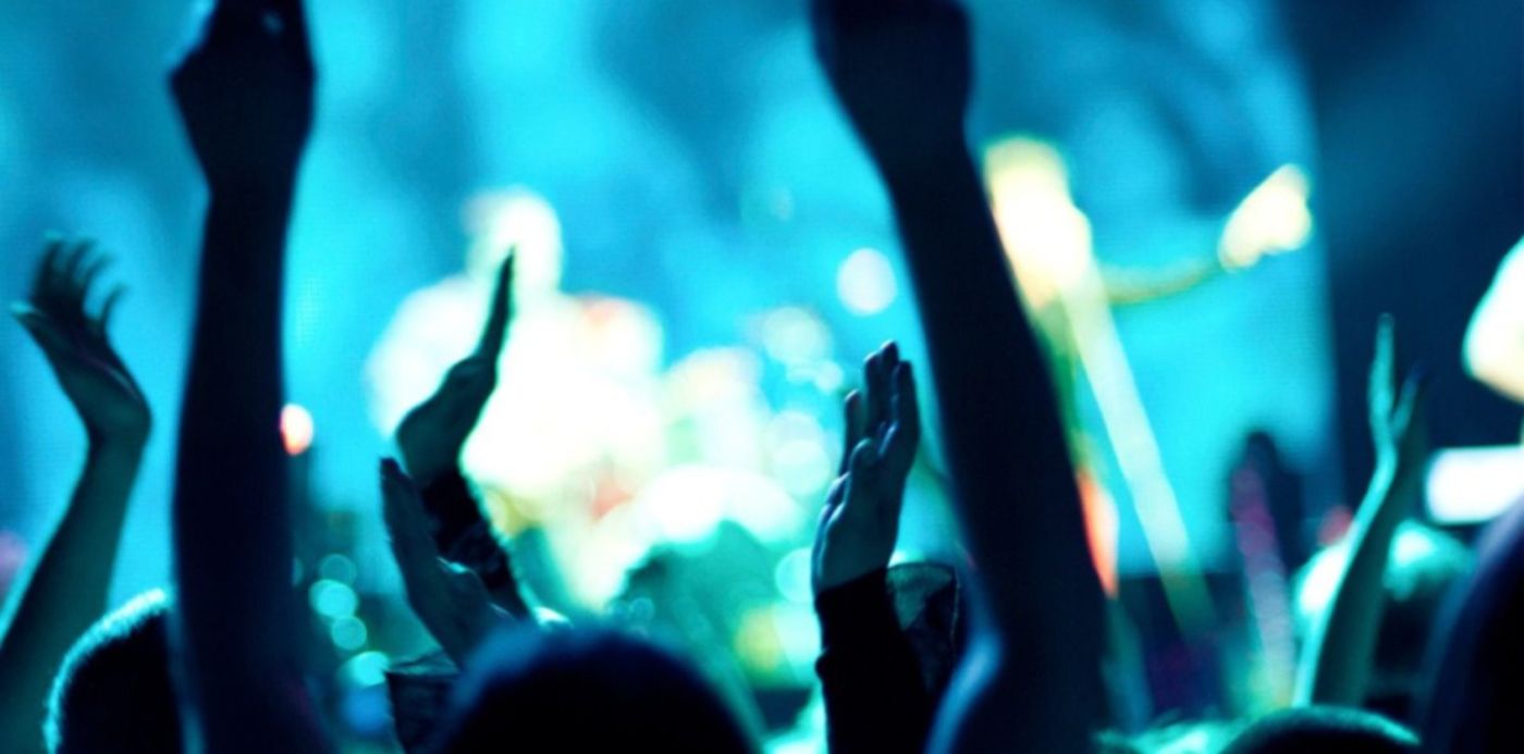 1564936085448.jpg?width=1188&rotate=0&scaleX=1&scaleY=1&ow=1200&x=18&height=594&oh=806&y=174&&cw=1920&ch=950