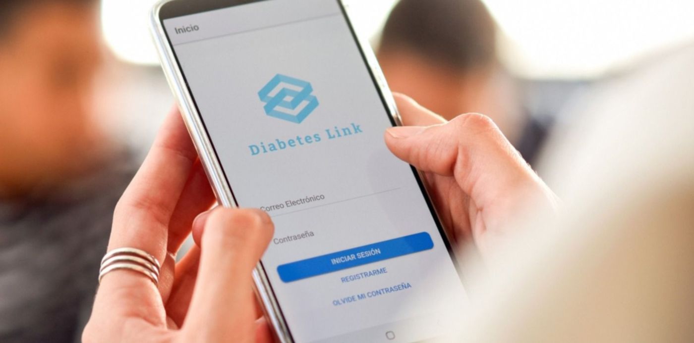 1573690925429.jpg?y=150&height=743&rotate=0&scaleX=1&ow=1500&x=7&width=1487&scaleY=1&oh=1000&&cw=1920&ch=950