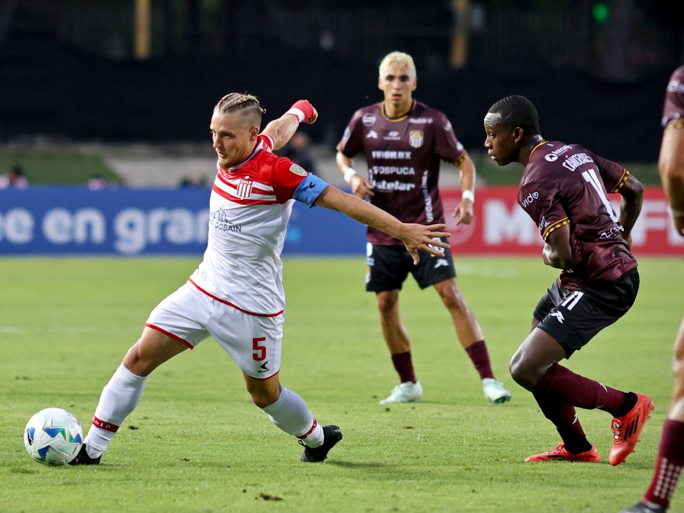 Estudiantes Carabobo Ascacíbar.jpeg