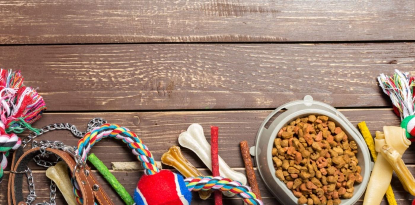 1647992082156.jpg?x=10&y=147&width=1480&height=741&rotate=0&scaleX=1&scaleY=1&ow=1500&oh=895&&cw=1920&ch=950