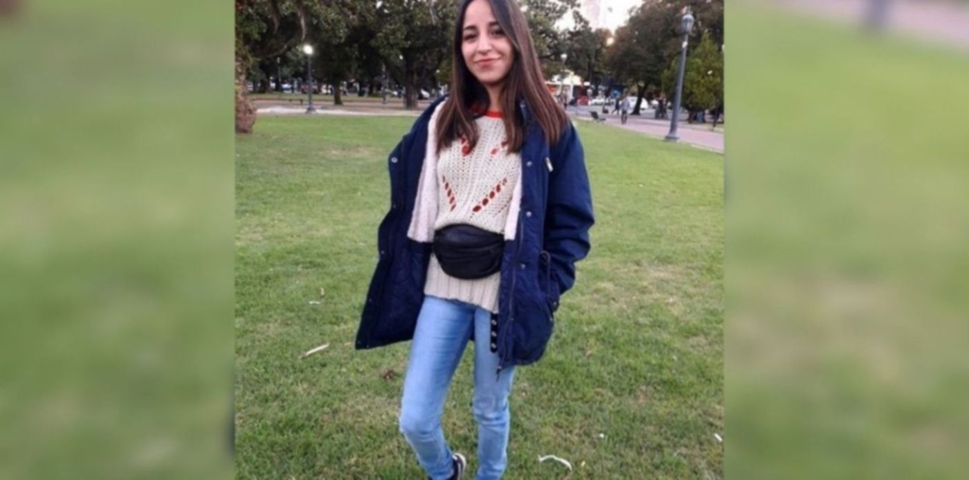 1558372957792.jpeg?&cw=1920&ch=950