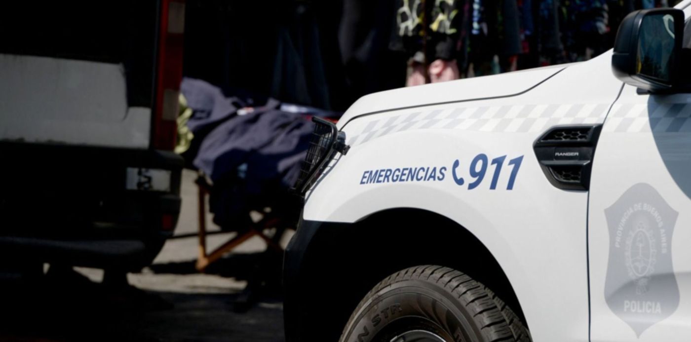 1673881149916.jpg?x=22&y=56&width=1469&height=734&rotate=0&scaleX=1&scaleY=1&ow=1499&oh=987&&cw=1920&ch=950