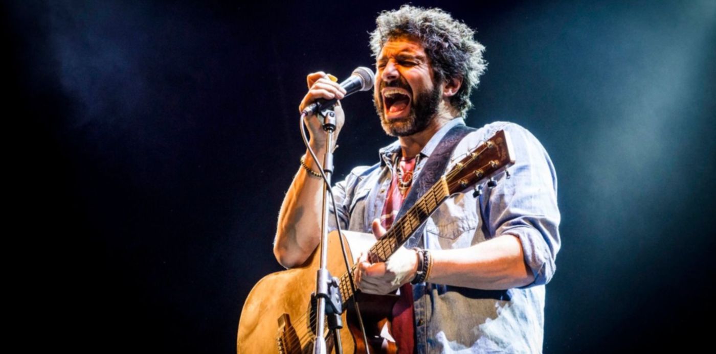 1570395126868.jpg?height=747&rotate=0&scaleX=1&y=167&width=1493&ow=1500&oh=1000&x=3&scaleY=1&&cw=1920&ch=950