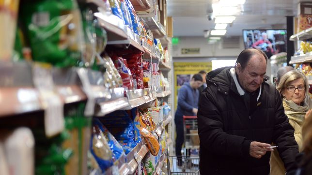 ¿cuanto cobraran los jubilados si se sanciona la nueva formula de movilidad?