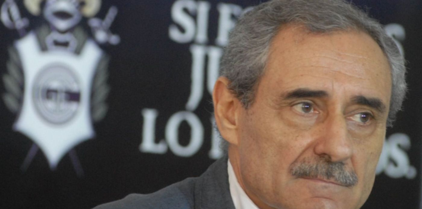 1539373466114.jpg?scaleX=1&ow=1500&oh=1041&y=172&width=1488&height=744&x=4&rotate=0&scaleY=1&&cw=1920&ch=950