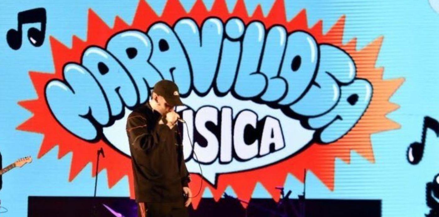 1683066456686.jpg?x=41&y=4&width=704&height=352&rotate=0&scaleX=1&scaleY=1&ow=750&oh=375&&cw=1920&ch=950