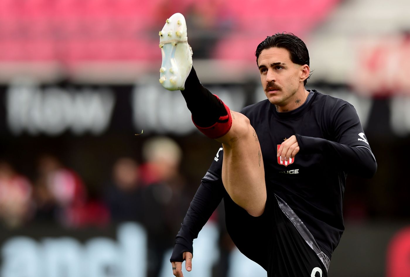 Estudiantes Unión Neves.JPG