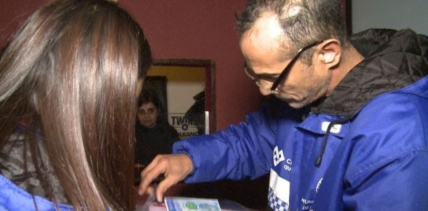 1545585118917.jpg?&cw=1920&ch=950