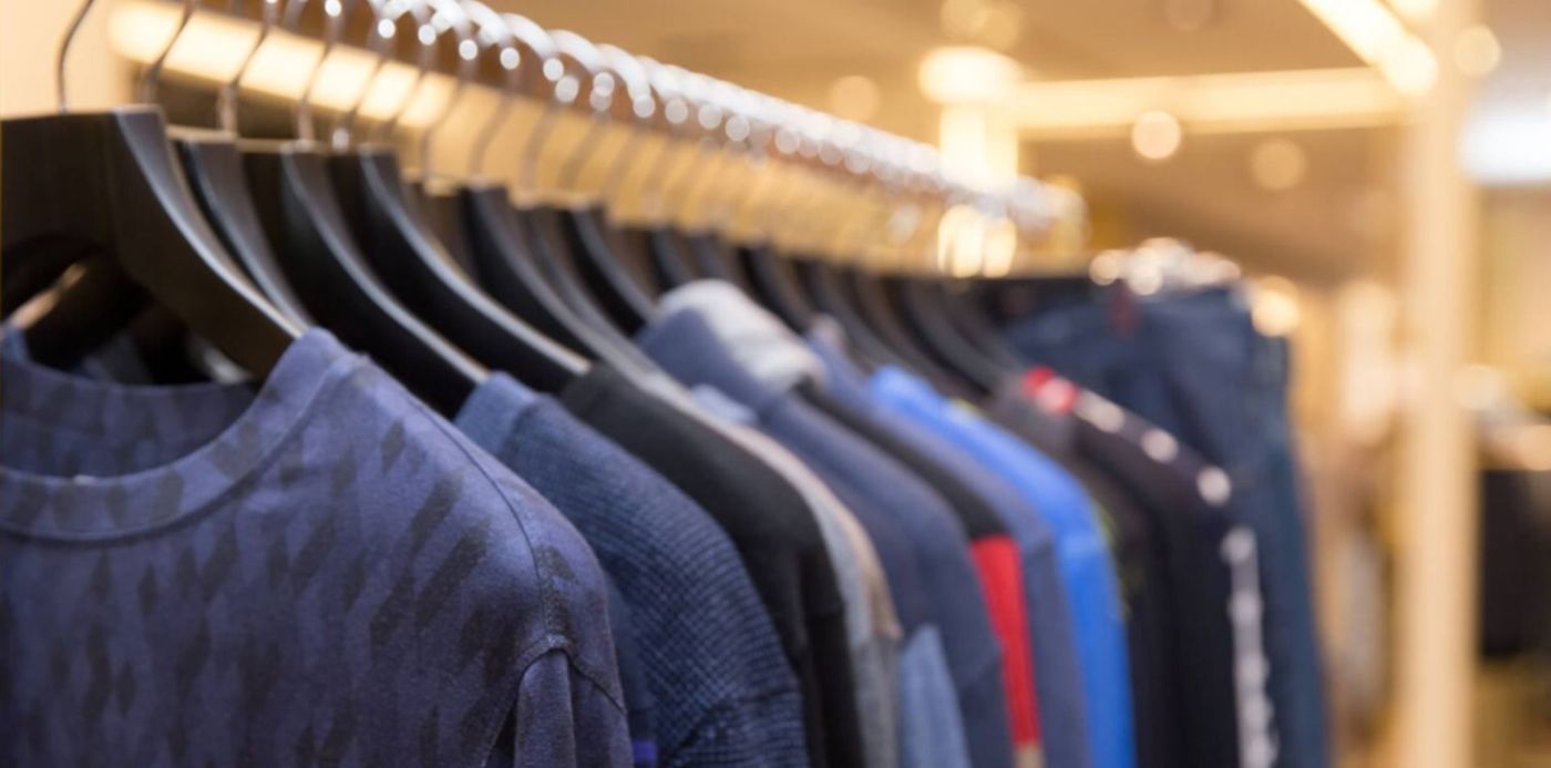 1568072663212.jpg?x=2&y=48&width=1496&height=748&rotate=0&scaleX=1&scaleY=1&ow=1500&oh=1000&&cw=1920&ch=950