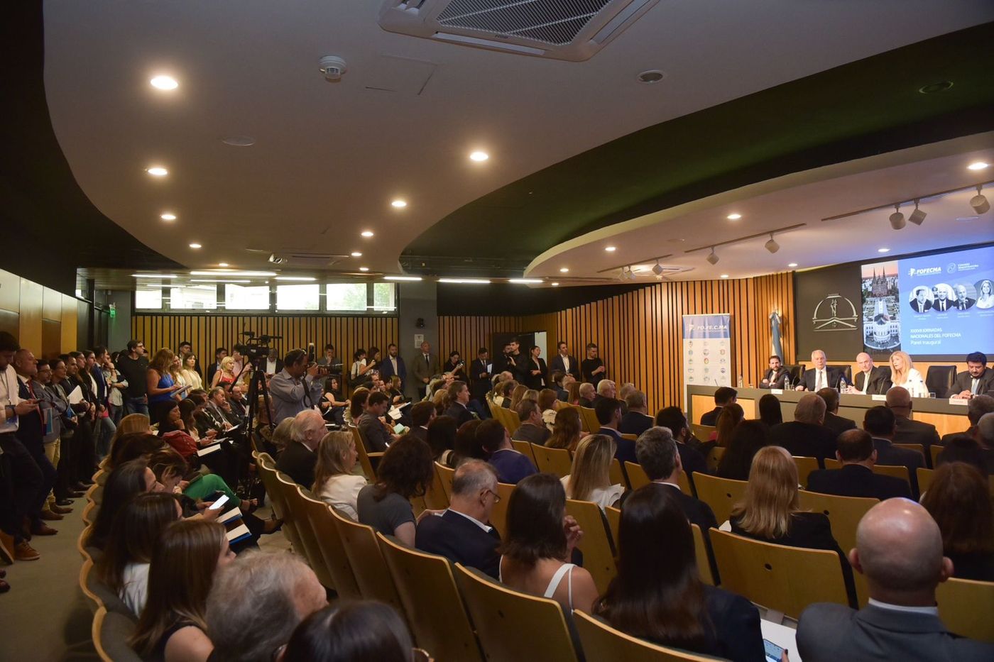 Jornadas Nacionales del Foro Federal de Consejos de la Magistratura y Jurados de Enjuiciamiento de la República Argentina (10).jpeg