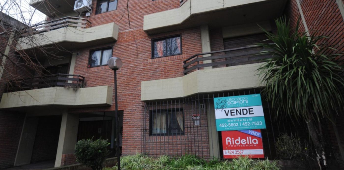 1532455980726.jpg?x=17&y=236&width=1473&height=736&rotate=0&scaleX=1&scaleY=1&ow=1500&oh=998&&cw=1920&ch=950