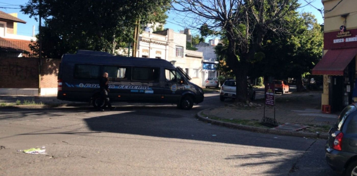 1643716833663.jpg?x=1&y=222&width=1498&height=749&rotate=0&scaleX=1&scaleY=1&ow=1500&oh=1016&&cw=1920&ch=950