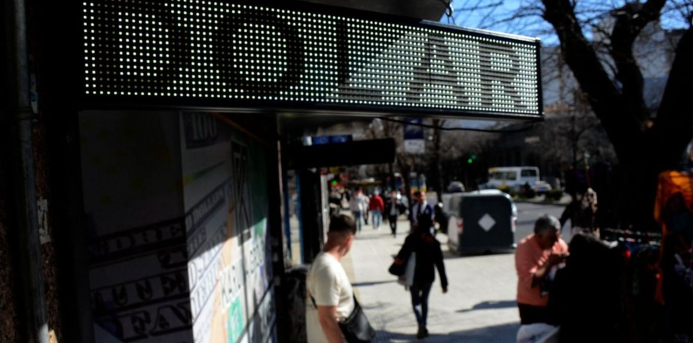 1692030133041.jpeg?x=6&y=79&width=1495&height=747&rotate=0&scaleX=1&scaleY=1&ow=1500&oh=1006&&cw=1920&ch=950