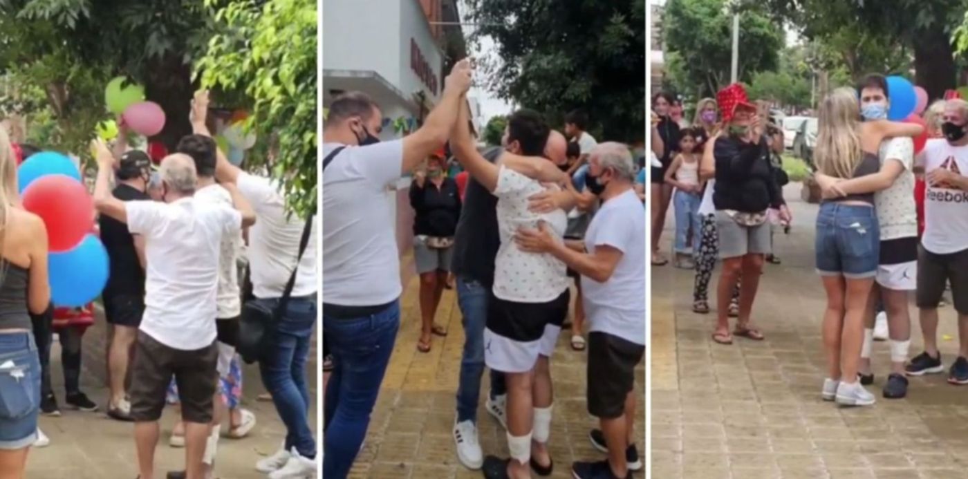 1612116979505.jpeg?x=7&y=0&width=1266&height=633&rotate=0&scaleX=1&scaleY=1&ow=1280&oh=633&&cw=1920&ch=950