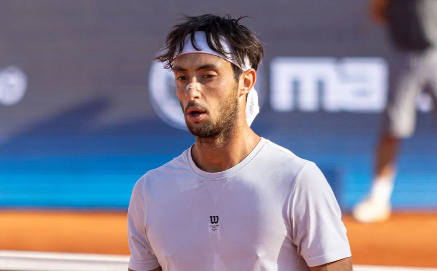 Thiago Tirante 2.webp