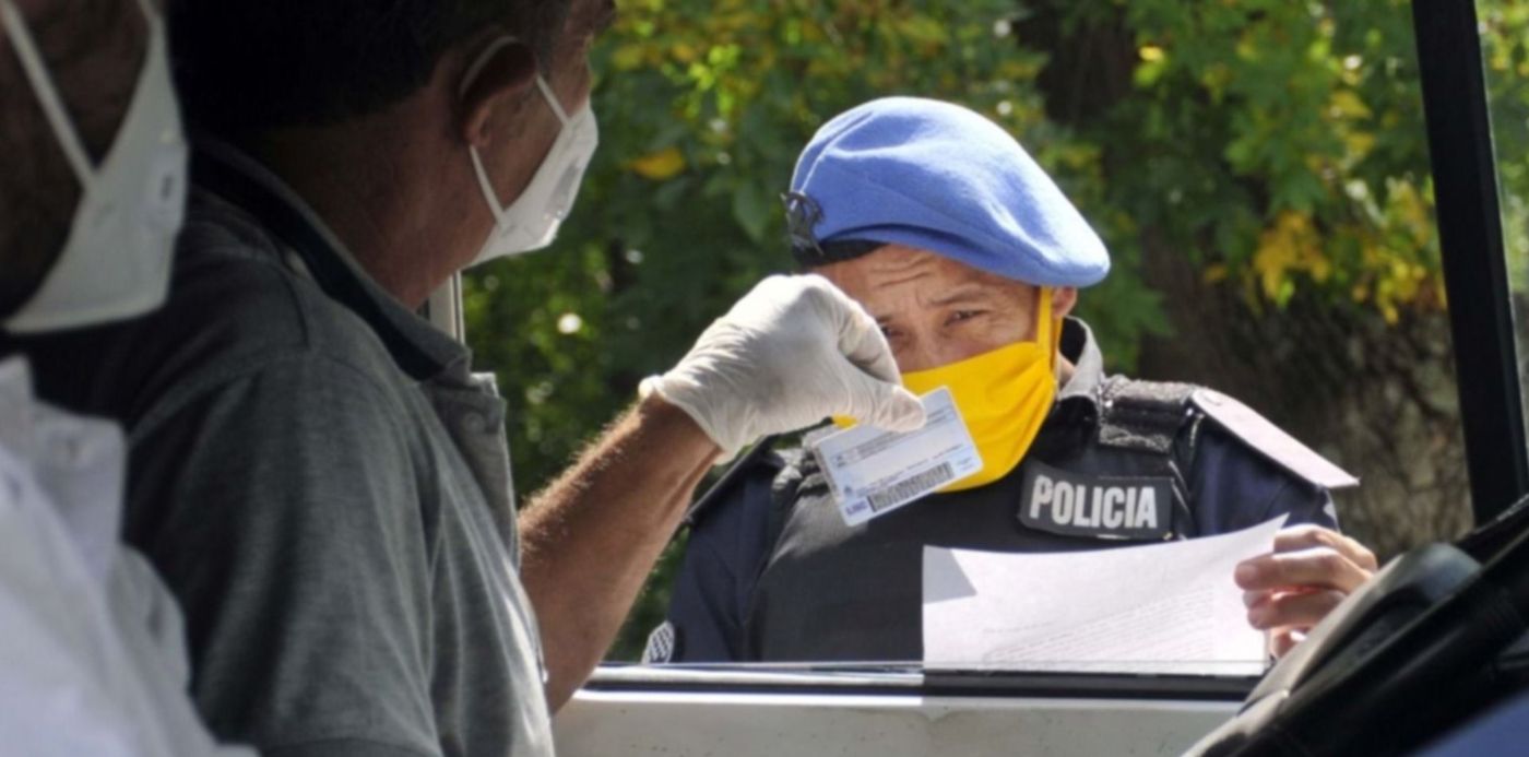 1586257023016.jpg?x=2&y=0&width=1484&height=742&rotate=0&scaleX=1&scaleY=1&ow=1500&oh=742&&cw=1920&ch=950