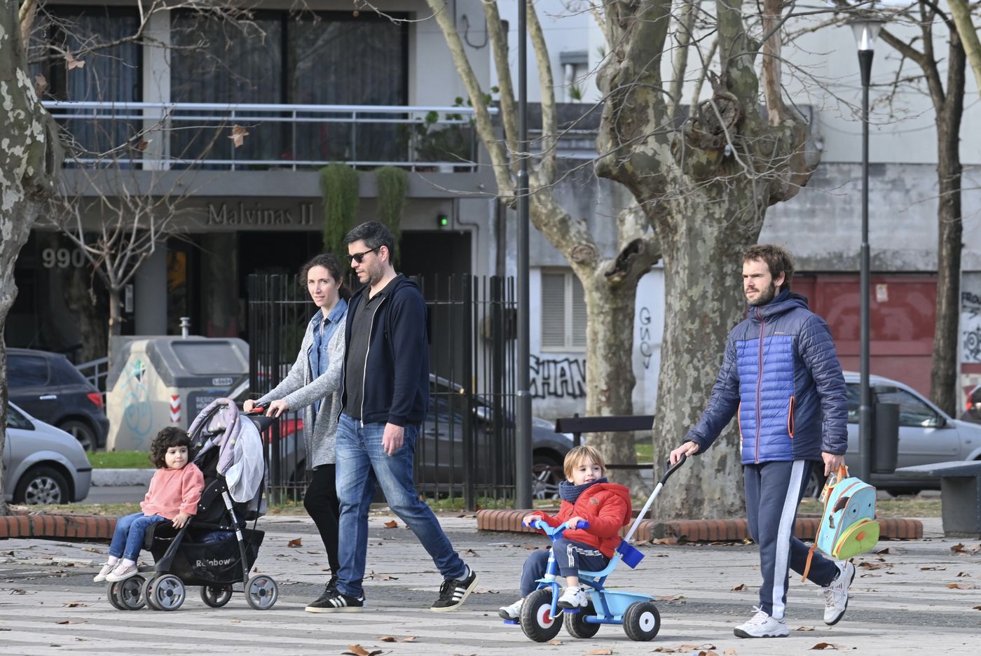 Clima Otoño (5).jpg