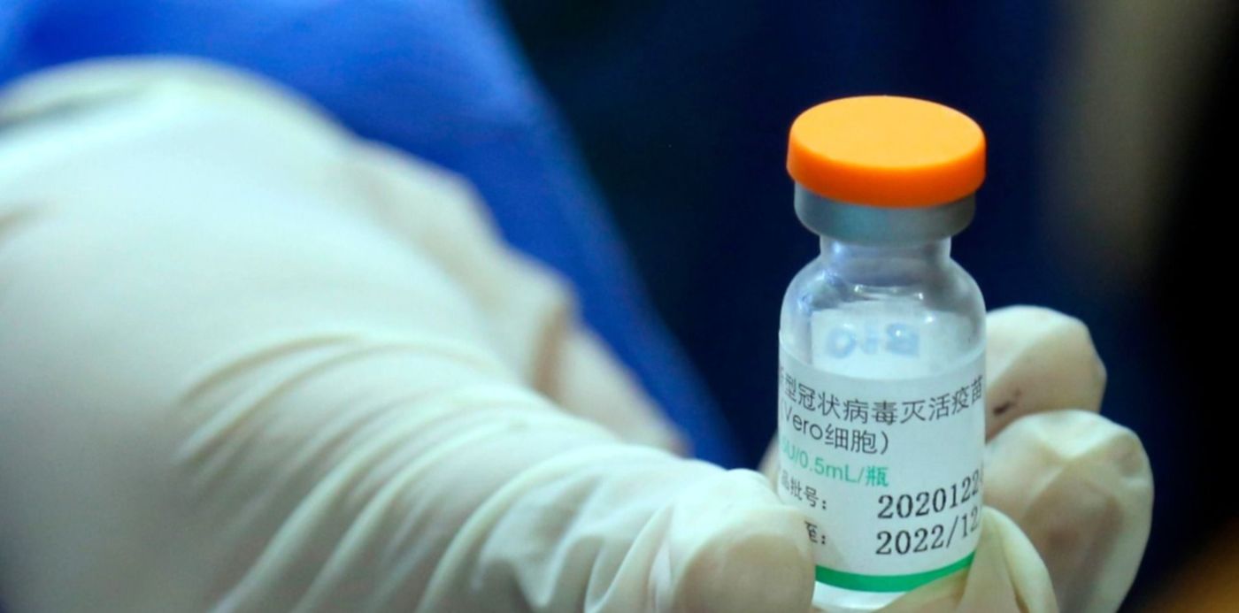 1613993970513.jpg?&cw=1920&ch=950