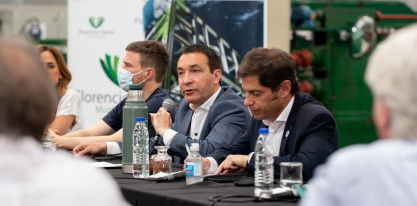 1639428864574.jpeg?x=11&y=165&width=1263&height=632&rotate=0&scaleX=1&scaleY=1&ow=1280&oh=854&&cw=1920&ch=950