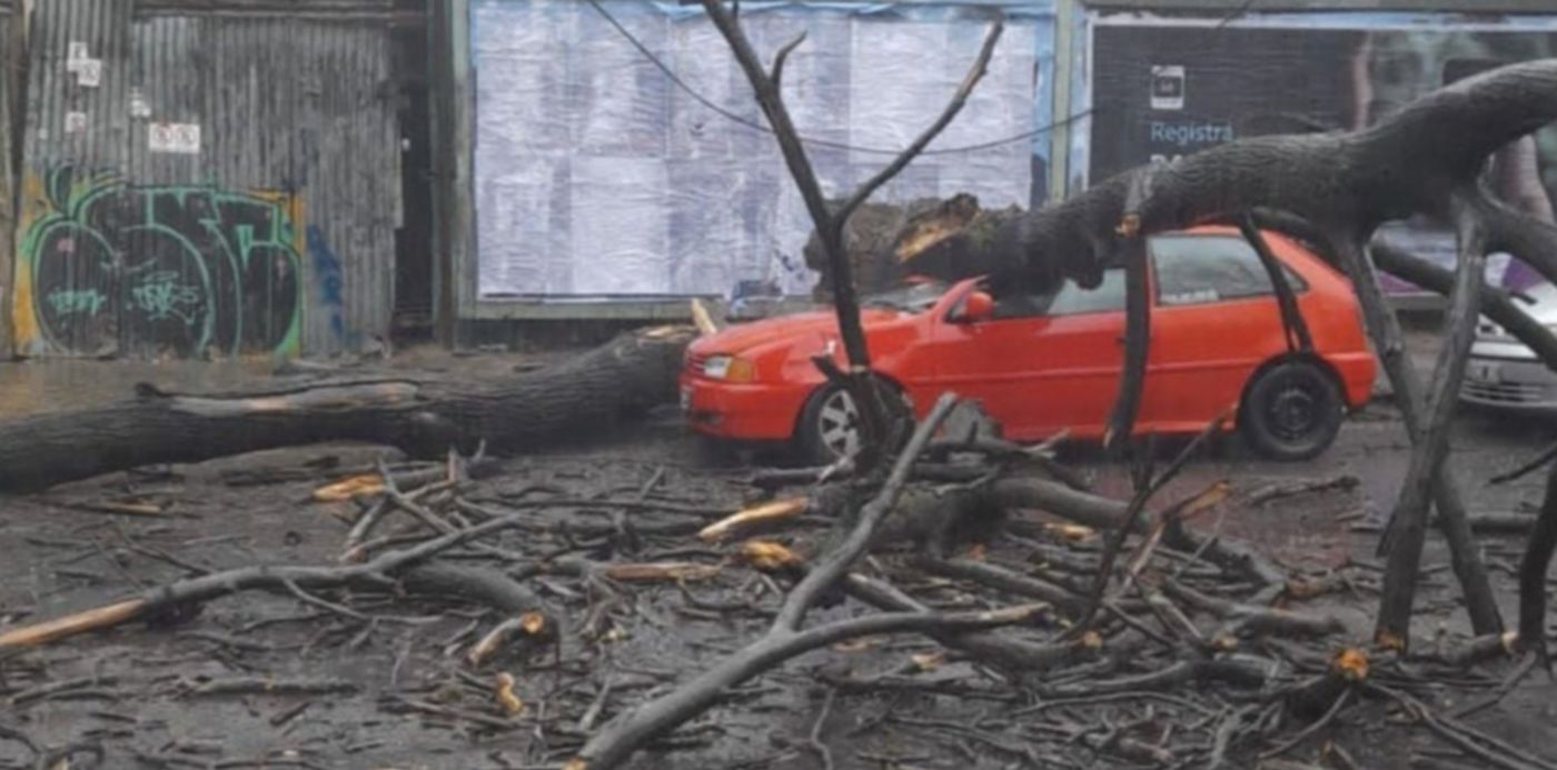 1692293332248.jpeg?x=8&y=18&width=1109&height=555&rotate=0&scaleX=1&scaleY=1&ow=1125&oh=629&&cw=1920&ch=950