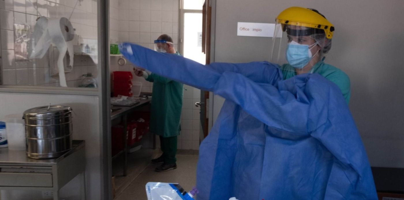 1598734756291.jpg?x=0&y=158&width=1493&height=746&rotate=0&scaleX=1&scaleY=1&ow=1500&oh=1125&&cw=1920&ch=950