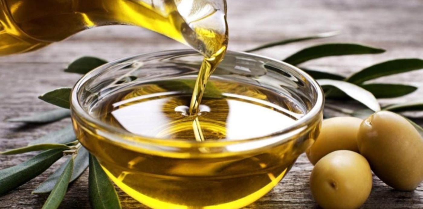 1535376212360.jpeg?scaleY=1&x=5&y=30&height=602&scaleX=1&width=1204&rotate=0&ow=1214&oh=697&&cw=1920&ch=950