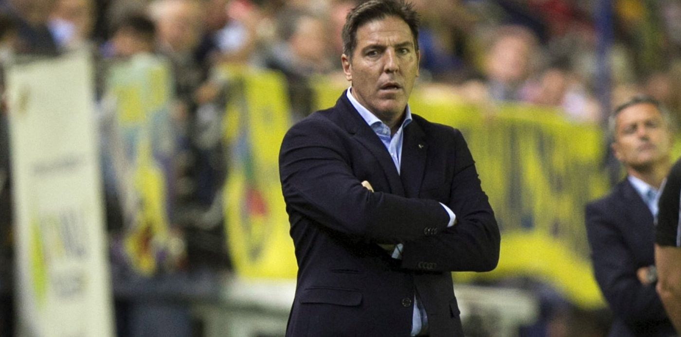 1550506437996.jpg?x=16&y=176&rotate=0&scaleX=1&scaleY=1&oh=2008&width=2763&height=1382&ow=2835&&cw=1920&ch=950