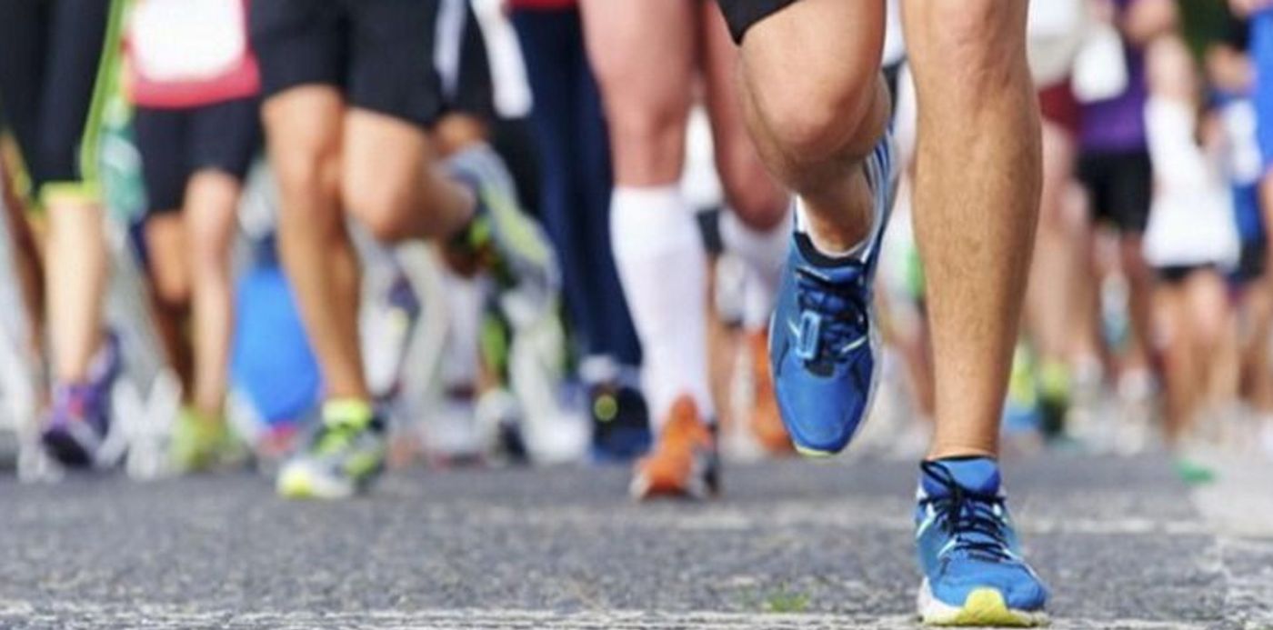 1537013548765.jpeg?scaleX=1&oh=480&y=68&width=714&height=357&ow=726&x=9&rotate=0&scaleY=1&&cw=1920&ch=950