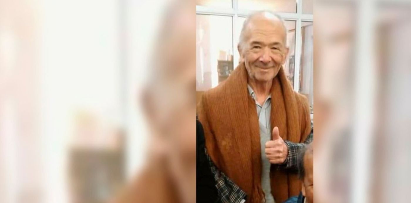 1576874778110.jpeg?x=24&y=3&height=622&oh=633&width=1245&rotate=0&scaleX=1&scaleY=1&ow=1280&&cw=1920&ch=950