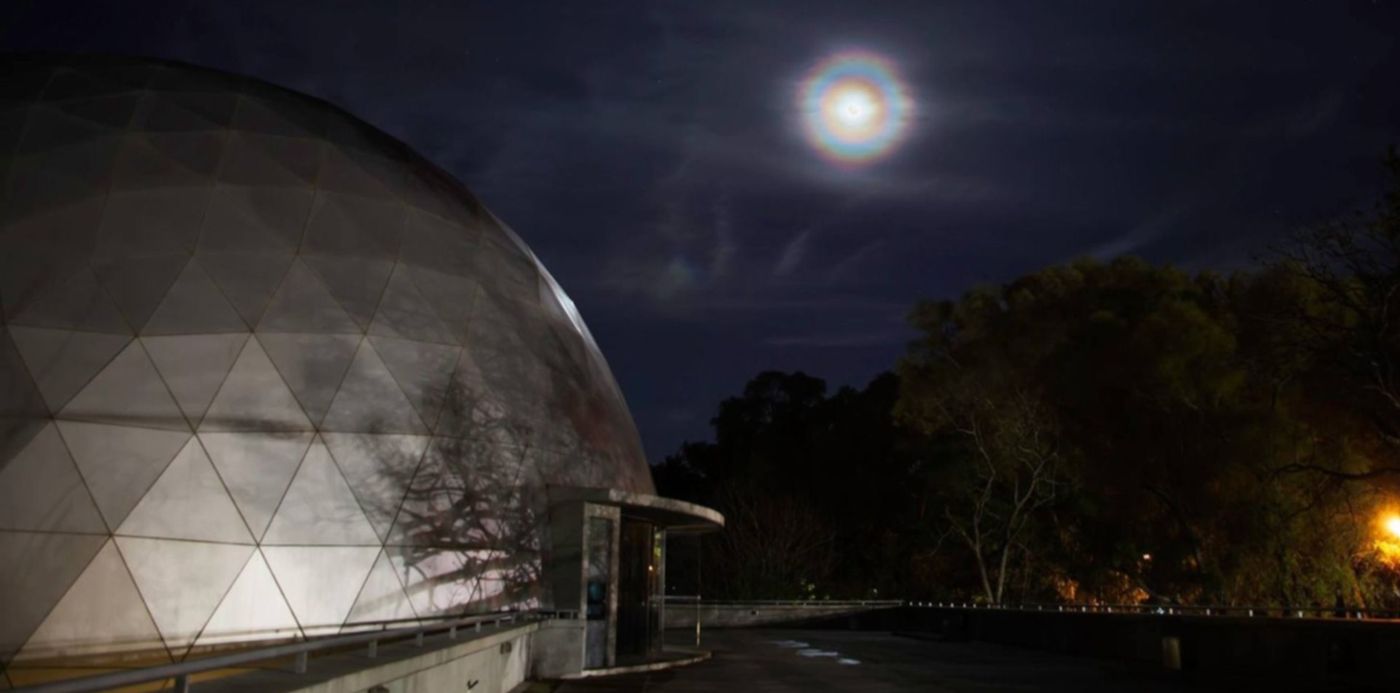 1538602120183.jpg?x=0&y=270&width=1453&height=727&rotate=0&scaleX=1&scaleY=1&ow=1500&oh=1000&&cw=1920&ch=950