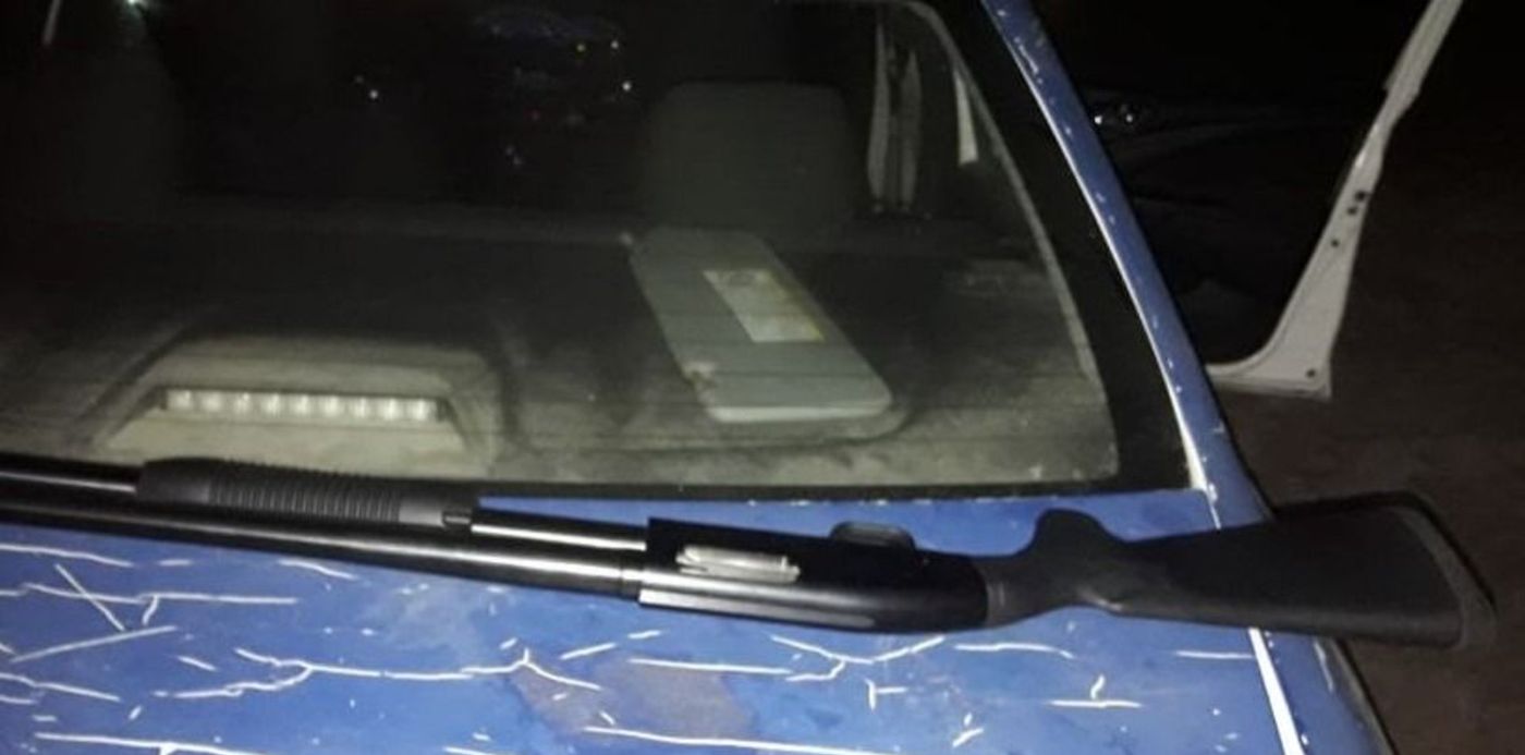 1527160055392.jpg?&cw=1920&ch=950