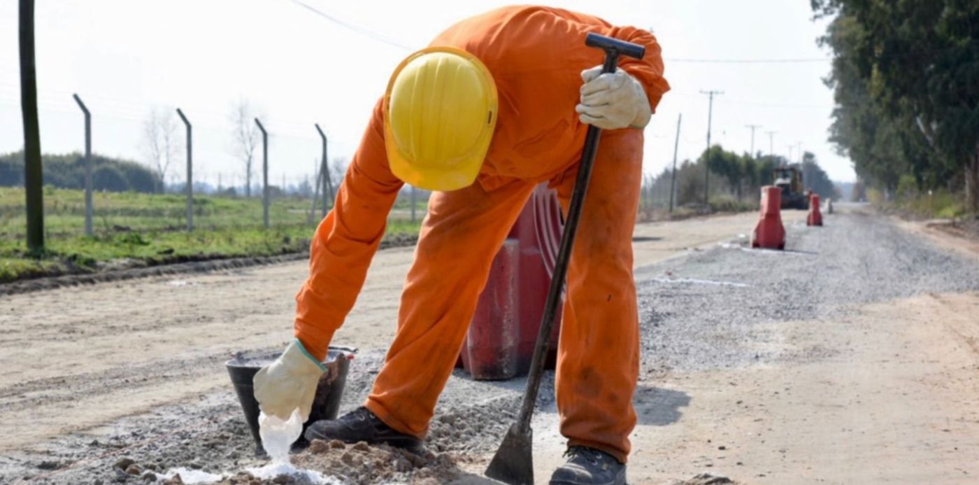 1566158072286.jpg?width=1490&ow=1500&oh=1000&x=7&y=117&height=745&rotate=0&scaleX=1&scaleY=1&&cw=1920&ch=950