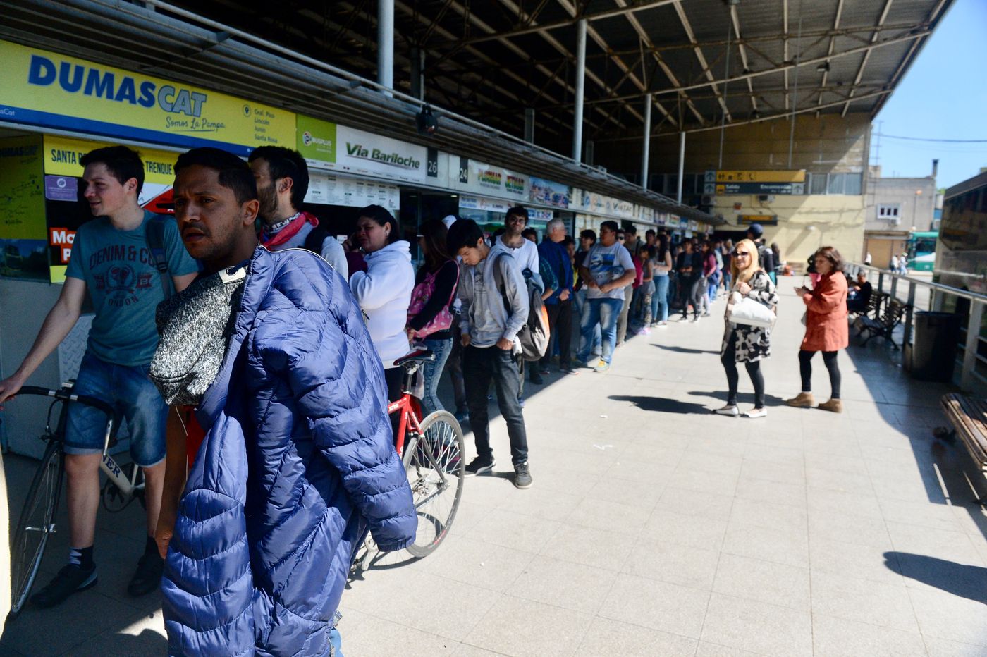 Terminal de micros.jpg