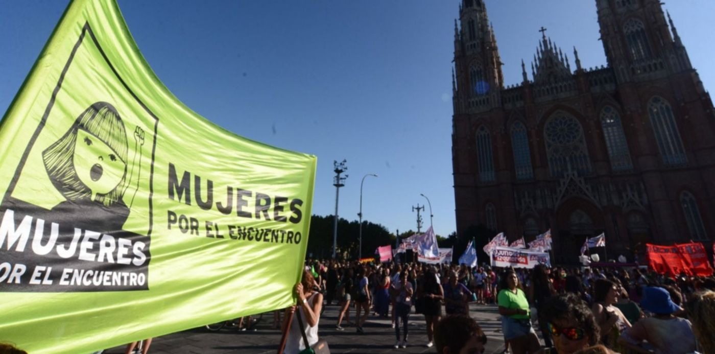 1582149829747.jpg?y=242&rotate=0&scaleY=1&oh=998&x=7&width=1493&height=746&scaleX=1&ow=1500&&cw=1920&ch=950