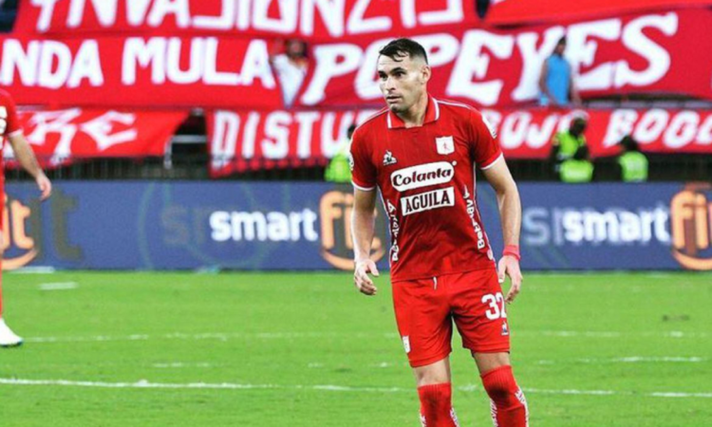 Franco Leys Gimnasia.png