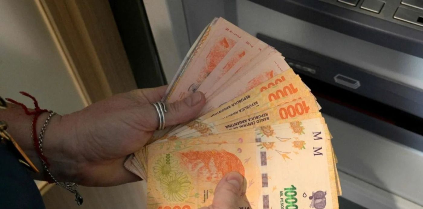 1660493069098.jpg?&cw=1920&ch=950