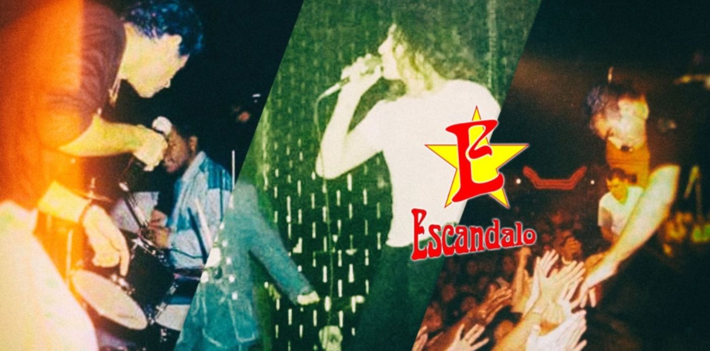 2.jpg?height=746&scaleX=1&width=1492&y=37&rotate=0&scaleY=1&ow=1500&oh=843&x=4&&cw=1920&ch=950