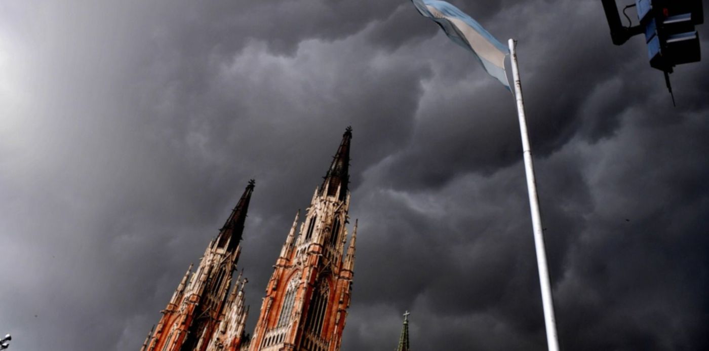 1554400370230.jpg?width=1489&rotate=0&scaleX=1&scaleY=1&ow=1500&x=7&y=205&height=744&oh=996&&cw=1920&ch=950