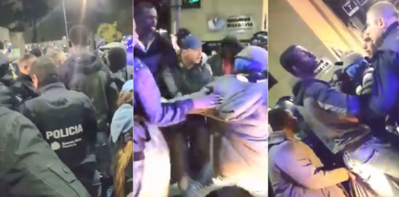 1564487485645.jpg?width=1182&rotate=0&scaleY=1&ow=1200&oh=732&x=5&y=16&height=591&scaleX=1&&cw=1920&ch=950