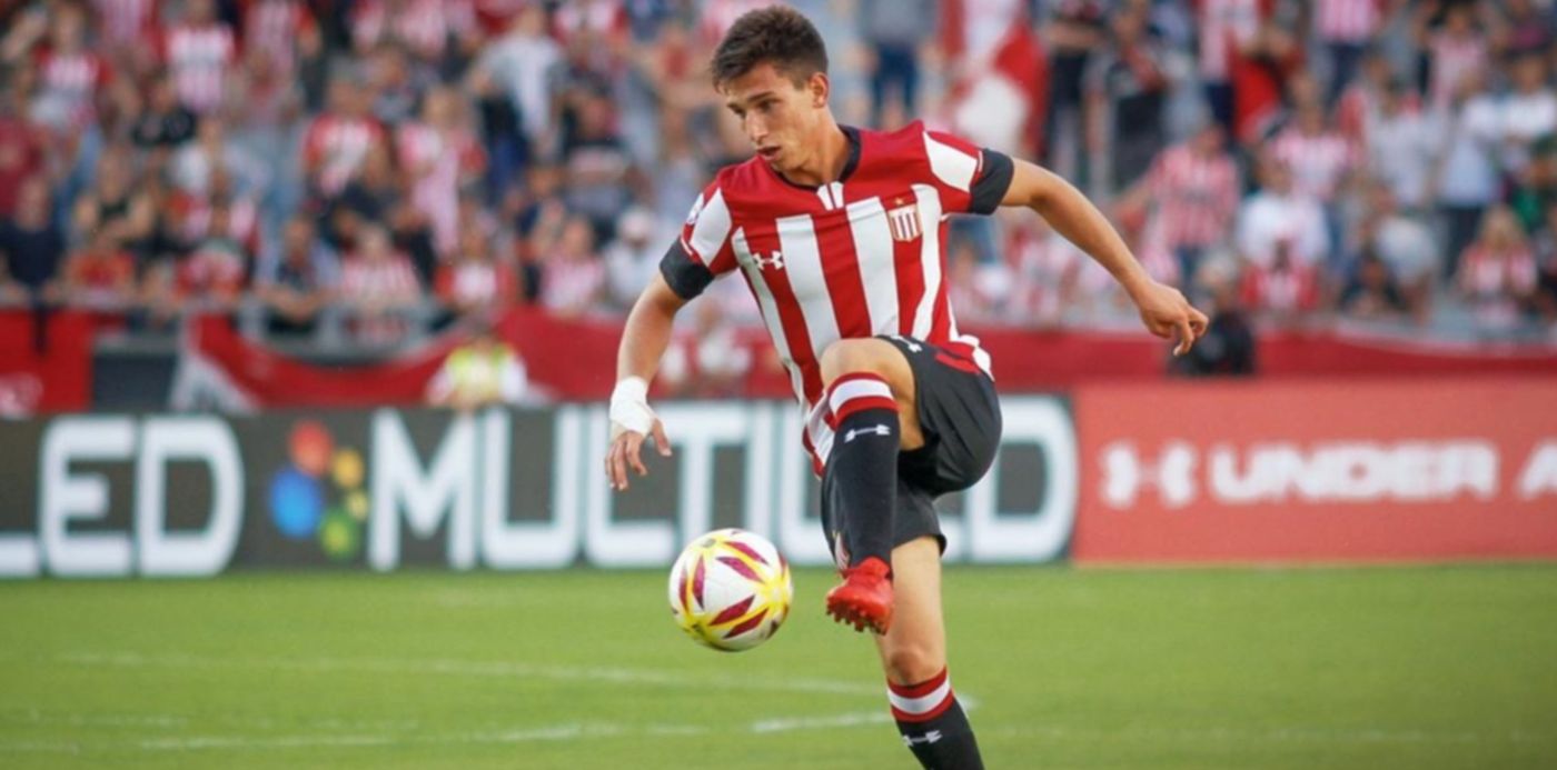 1557497729993.jpeg?width=1194&height=597&scaleX=1&x=3&rotate=0&scaleY=1&ow=1200&oh=663&y=12&&cw=1920&ch=950