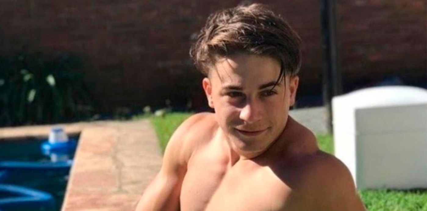 1579979621272.jpg?x= 5&y=18&width=1510&height=755&rotate=0&scaleX=1&scaleY=1&ow=1500&oh=843&&cw=1920&ch=950