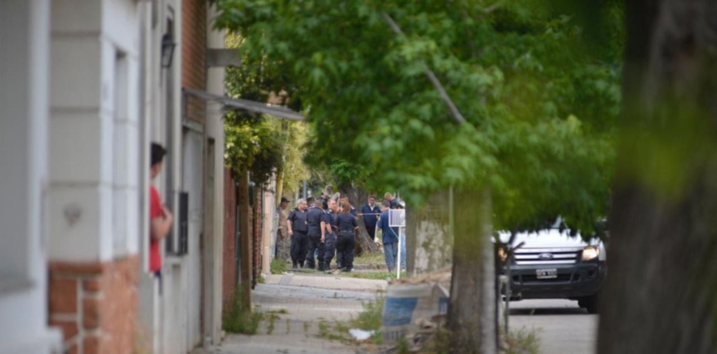 1543324339626.jpeg?&cw=1920&ch=950