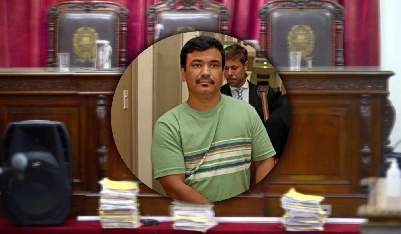 Marcos Ledesma (2).jpg