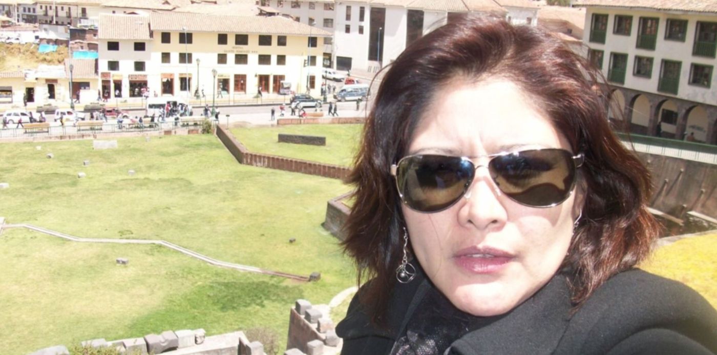 1548070442763.jpg?height=743&y=225&width=1485&scaleX=1&scaleY=1&ow=1500&oh=1125&x=11&rotate=0&&cw=1920&ch=950