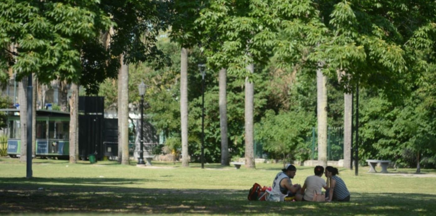 1579547578324.jpeg?x=7&y=166&width=1268&height=634&rotate=0&scaleX=1&scaleY=1&ow=1280&oh=850&&cw=1920&ch=950