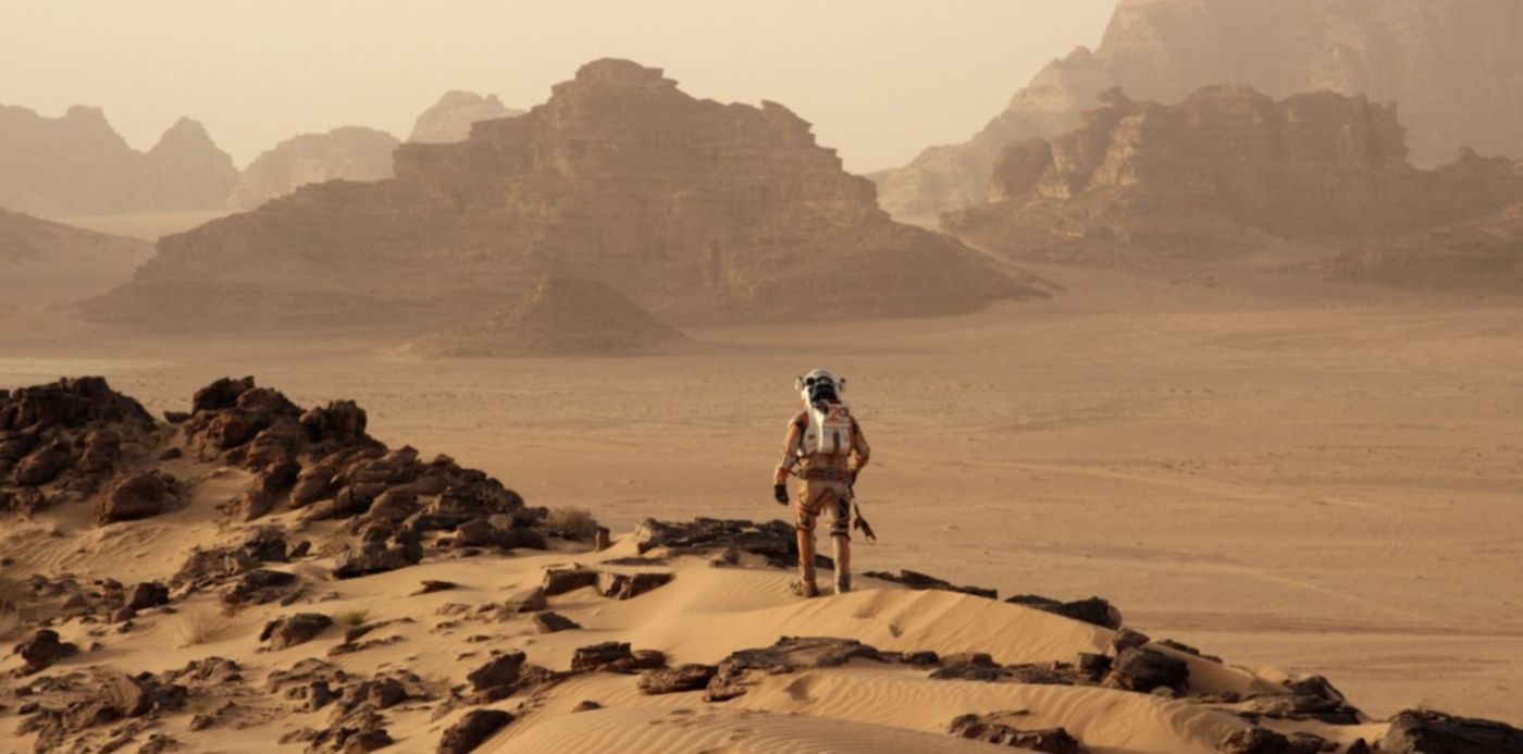 1588644886843.jpg?x=0&width=1500&scaleY=1&ow=1500&y=43&height=750&rotate=0&scaleX=1&oh=791&&cw=1920&ch=950