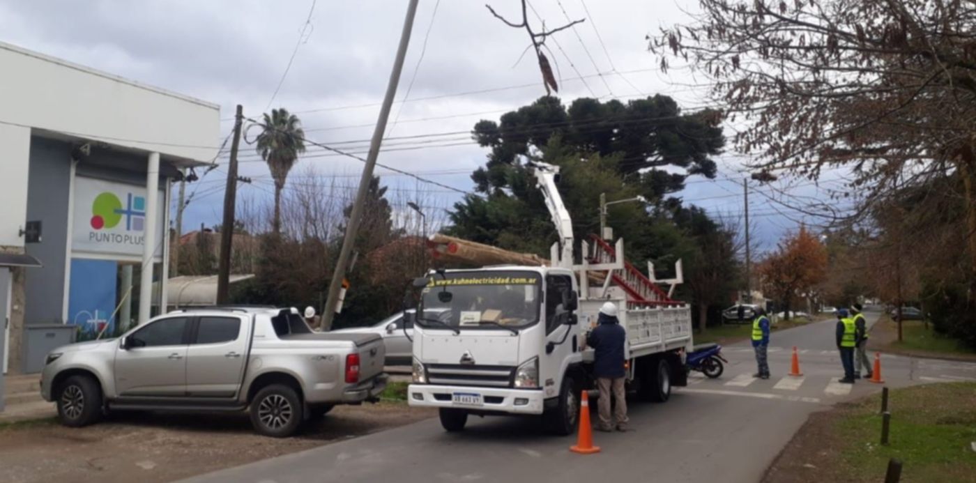 1624925226662.jpeg?x=13&y=83&width=1254&height=627&rotate=0&scaleX=1&scaleY=1&ow=1280&oh=720&&cw=1920&ch=950